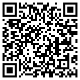 QR Code for Tri Cities Bonding in Florence, AL 35630