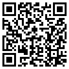QR Code for Triana Florist in Madison, AL 35758