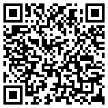 QR Code for Ts3 Technologies in Hoover, AL 35244