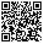QR Code for Twinkle Inc in Grady, AL 36036