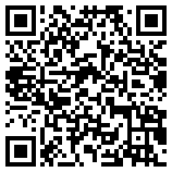 QR Code for Two Eagles Property Services in BESSEMER, AL 35023