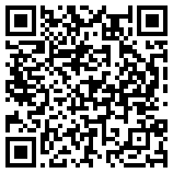 QR Code for U-haul Neighborhood Dealer in Montgomery, AL 36117