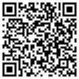 QR Code for U-Haul in Ashville, AL 35953
