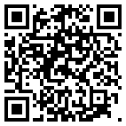 QR Code for Urban Earth in Alexander City, AL 35010