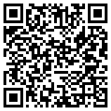 QR Code for Valerio's Auto Sales in Montgomery, AL 36116