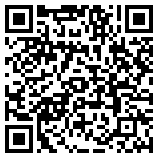 QR Code for Van's Sporting Goods in Cullman, AL 35057