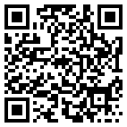 QR Code for The Very Idea in Jasper, AL 35501