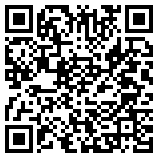 QR Code for VF Outlet in Albertville, AL 35950