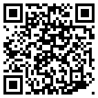 QR Code for Vick Jack Dairy in Oneonta, AL 35121