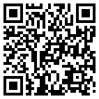 QR Code for Vitola Fine Cigars Tuscaloosa in Tuscaloosa, AL 35401