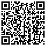 QR Code for Walker County School District - Superintendents Office in Jasper, AL 35501