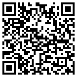QR Code for Walmart Supercenter in Anniston, AL 36206