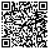 QR Code for Wasco Properties in Dothan, AL 36301