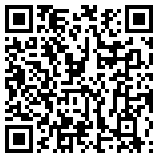 QR Code for Weber Chiropractic Center in Moody, AL 35004
