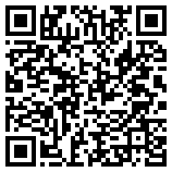 QR Code for Westala Computer in Northport, AL 35473