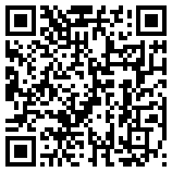 QR Code for Winborn Web Des Ign in Wetumpka, AL 36092