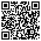 QR Code for Wjsu-Tv in Anniston, AL 36201