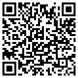 QR Code for Bruce's Wrecker Service in Moody, AL 35004