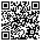 QR Code for Aabco Rents in Birmingham, AL 35211