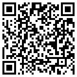 QR Code for Abbeville Pharmacy in Abbeville, AL 36310