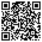 QR Code for Pediatrics West - - Mcadory in Bessemer, AL 35022