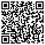 QR Code for Abe's Auto Sales in Huntsville, AL 35816