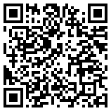 QR Code for Adt Security Services in Talladega, AL 35160