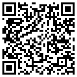 QR Code for Advanced Control Engineering in Mobile, AL 36693