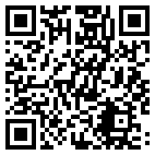 QR Code for Ala Thai East in Montgomery, AL 36117