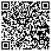 QR Code for Alabama Board of Prosthetics and Orthotics in Montgomery, AL 36116