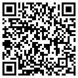 QR Code for Alabama Quality Cabinets in Anniston, AL 36207