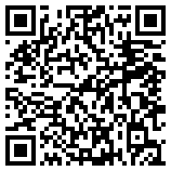 QR Code for Alarm Priceville in Decatur, AL 35603