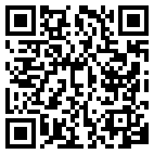QR Code for All Rite Fence in Pell City, AL 35125