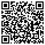 QR Code for Alpha Wholesale Supply in Pelham, AL 35124