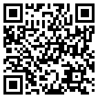 QR Code for Alternetics in Birmingham, AL 35242