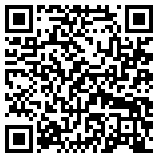 QR Code for American Manufacturing in Reform, AL 35481