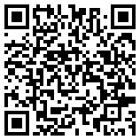 QR Code for American Physical Services in Birmingham, AL 35209