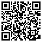 QR Code for Ankr Food Mart in Athens, AL 35611