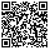 QR Code for Antioch Baptist Church in Silas, AL 36919