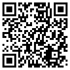 QR Code for Aplus Comfort in huntsville, AL 35802