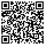 QR Code for Applied Industrial Technologies in Birmingham, AL 35234
