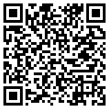 QR Code for Arab Public Schools in Arab, AL 35016