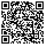 QR Code for Area Propane in Eclectic, AL 36024