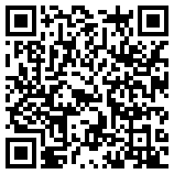 QR Code for Ark Self Storage in Daphne, AL 36526