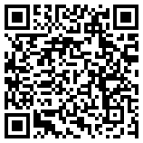 QR Code for Attic Mini-Storage in Mobile, AL 36693