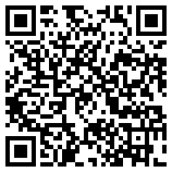 QR Code for Auburn University in Auburn, AL 36830