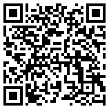 QR Code for Auburn University in Auburn, AL 36830