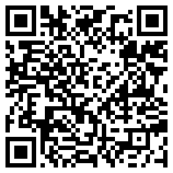 QR Code for Automated Controls in Huntsville, AL 35801