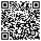 QR Code for Badham dW Dr in Dothan, AL 36301