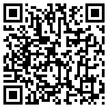 QR Code for Bagwell Chiropractic in HUNTSVILLE, AL 35801